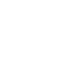 Puntolab