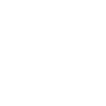 Puntolab