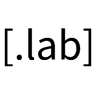 Puntolab